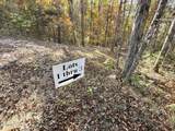 Tracts 1-3 Topaz Way - Photo 1