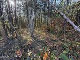 Tracts 1-3 Topaz Way - Photo 10