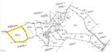 Tracts 1-3 Topaz Way - Photo 2