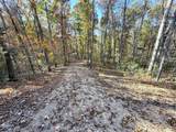 Tracts 1-3 Topaz Way - Photo 22