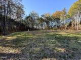 Tracts 1-3 Topaz Way - Photo 4