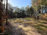 Tracts 1-3 Topaz Way - Photo 7