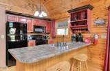 536 Red Cedar Ridge Road - Photo 10