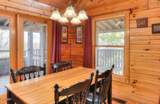 536 Red Cedar Ridge Road - Photo 11