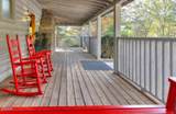 536 Red Cedar Ridge Road - Photo 12