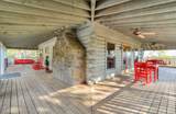 536 Red Cedar Ridge Road - Photo 16