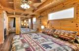 536 Red Cedar Ridge Road - Photo 18