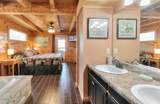 536 Red Cedar Ridge Road - Photo 19