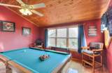 536 Red Cedar Ridge Road - Photo 20