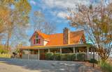 536 Red Cedar Ridge Road - Photo 23
