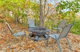 536 Red Cedar Ridge Road - Photo 6