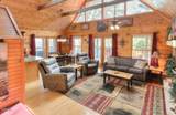 536 Red Cedar Ridge Road - Photo 7