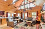536 Red Cedar Ridge Road - Photo 9
