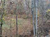 Lot 6 Pulaski Lane - Photo 5