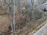 Lot 6 Pulaski Lane - Photo 6