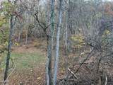 Lot 6 Pulaski Lane - Photo 7