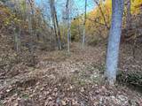 Tract 7 Topaz Way - Photo 8