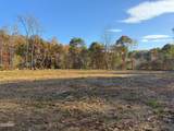 Tract 8 Topaz Way - Photo 6
