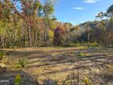 Tract 8 Topaz Way - Photo 8