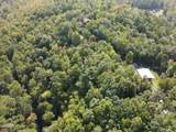 lot 44 Old Smoky High Top Road - Photo 2