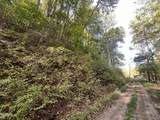 lot 63 Old Smoky High Top Road - Photo 3