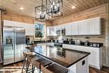 1649 Parkway Terrace - Photo 13