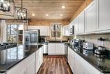 1649 Parkway Terrace - Photo 14