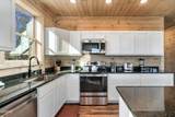 1649 Parkway Terrace - Photo 15