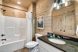 1649 Parkway Terrace - Photo 23