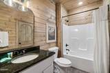 1649 Parkway Terrace - Photo 24