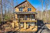 1649 Parkway Terrace - Photo 3
