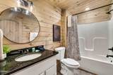 1649 Parkway Terrace - Photo 35