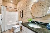 1649 Parkway Terrace - Photo 38