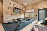 1649 Parkway Terrace - Photo 41
