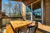 1649 Parkway Terrace - Photo 47