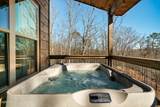 1649 Parkway Terrace - Photo 48