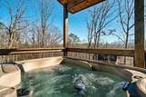 1649 Parkway Terrace - Photo 49