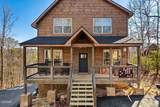 1649 Parkway Terrace - Photo 5