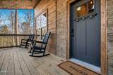 1649 Parkway Terrace - Photo 6