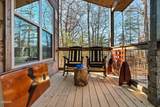 1649 Parkway Terrace - Photo 7