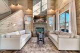 1649 Parkway Terrace - Photo 8