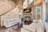 1649 Parkway Terrace - Photo 9