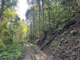 lot 61 Old Smoky High Top Road - Photo 2
