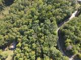 lot 61 Old Smoky High Top Road - Photo 4