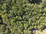 lot 61 Old Smoky High Top Road - Photo 6