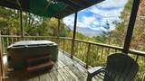 1036 Foothills Drive - Photo 11