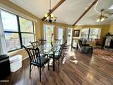1036 Foothills Drive - Photo 13