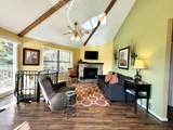 1036 Foothills Drive - Photo 14