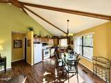 1036 Foothills Drive - Photo 15