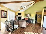 1036 Foothills Drive - Photo 16